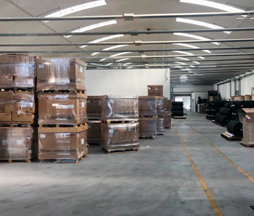 azienda-carbon-task-produzione-fibra fibra di carbonio riciclata