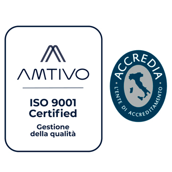 certificazione-iso certificazione iso carbon task